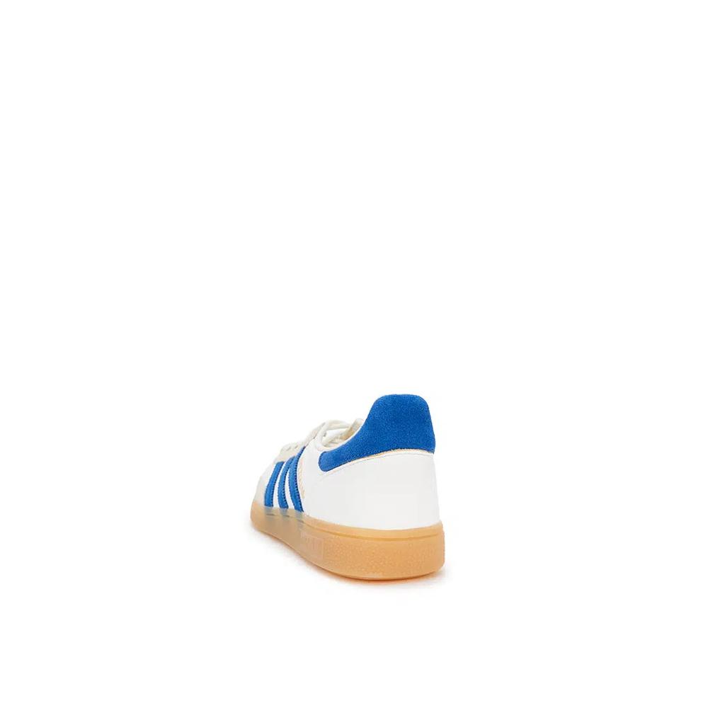 Кроссовки Handball Spezial 3