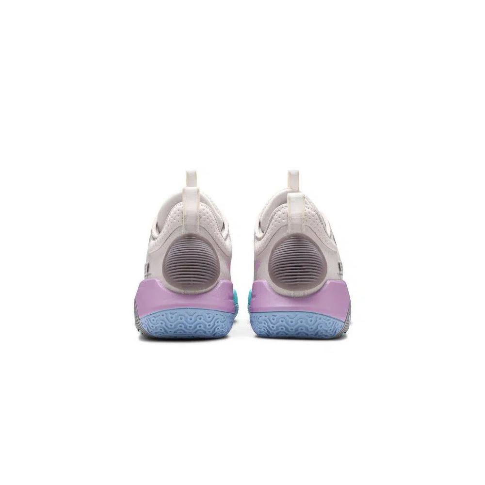 Кроссовки Li-Ning Wade All City 9 'Cotton Candy' 6