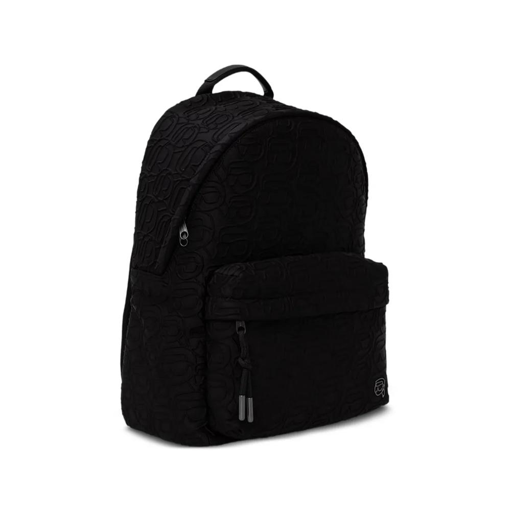 Рюкзак с монограммой Ikonik 2