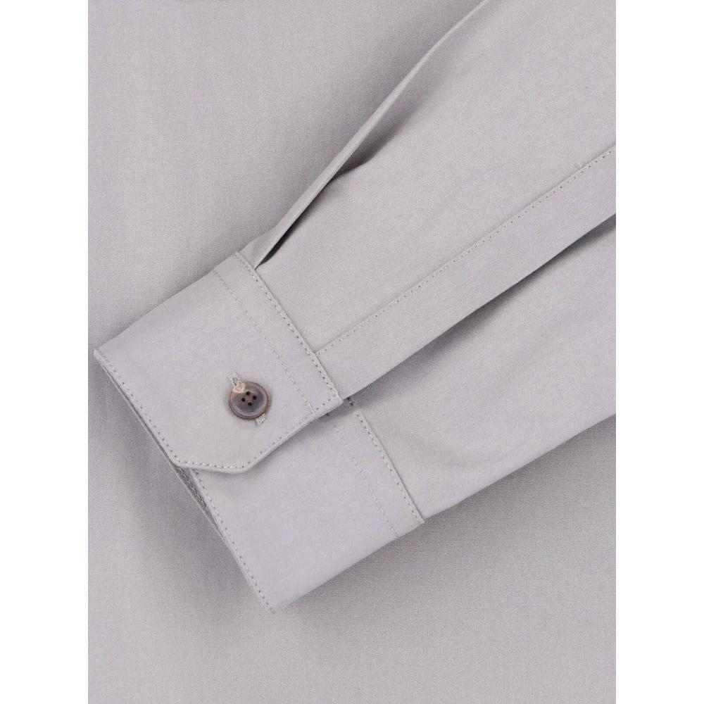 flap-pocket shirt 3