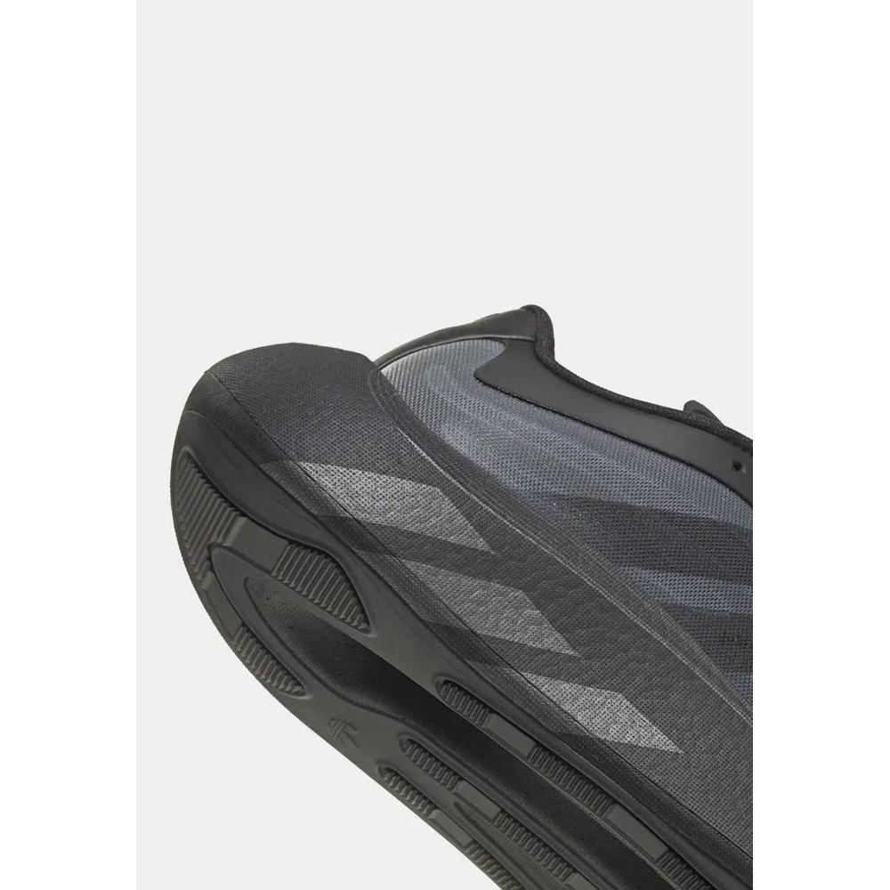 Hyperboost Euphoria LT Кроссовки 12