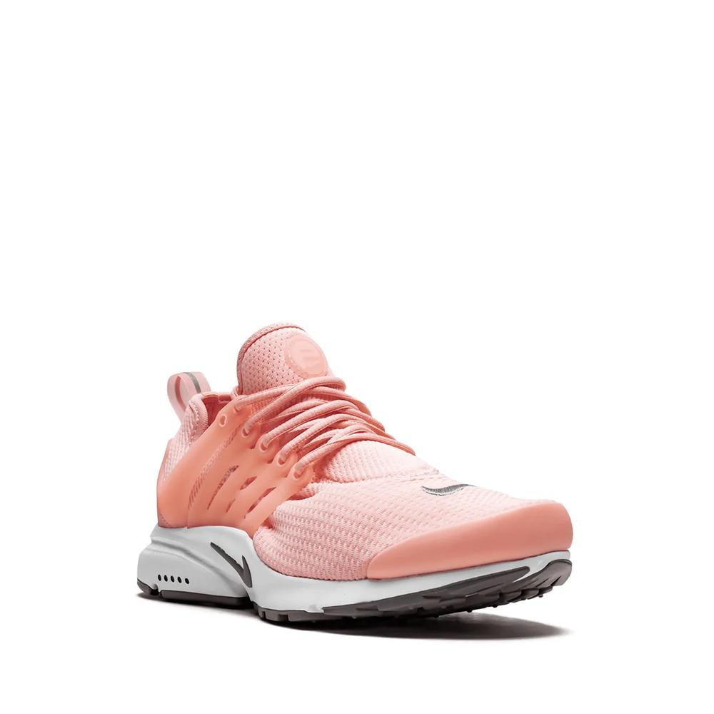 Кроссовки Air Presto 2