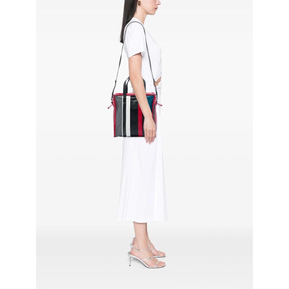 Сумка-сэтчел Bazar Shopper Tote S (2017 год) 2