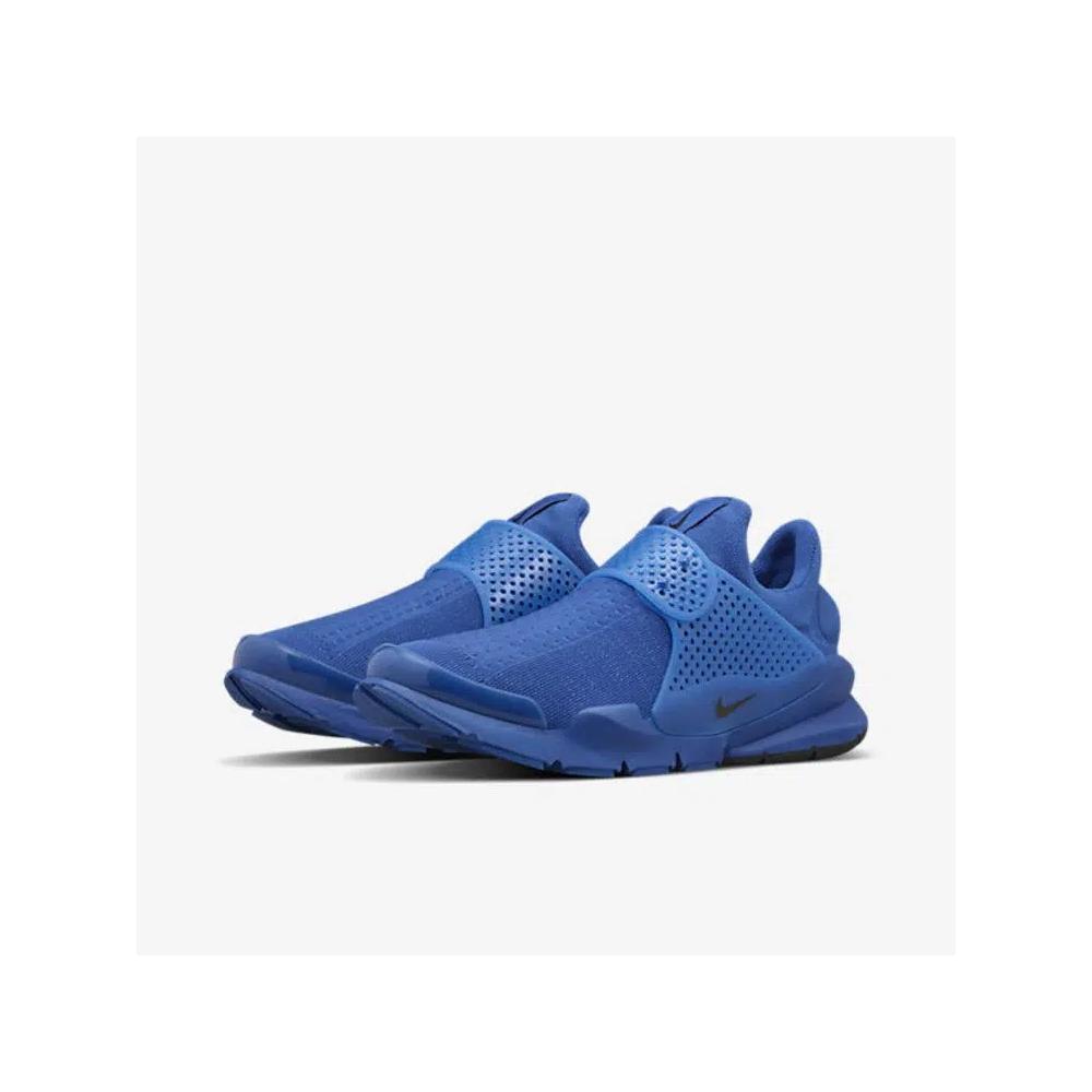 Образ жизни Бег Nike Sock Dart SP 'Independence Day' 1