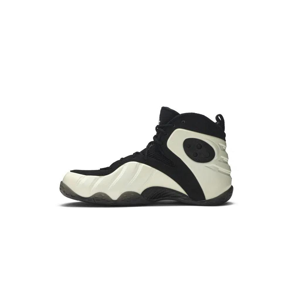 Кроссовки Nike Zoom Rookie 'Glow In The Dark' 3
