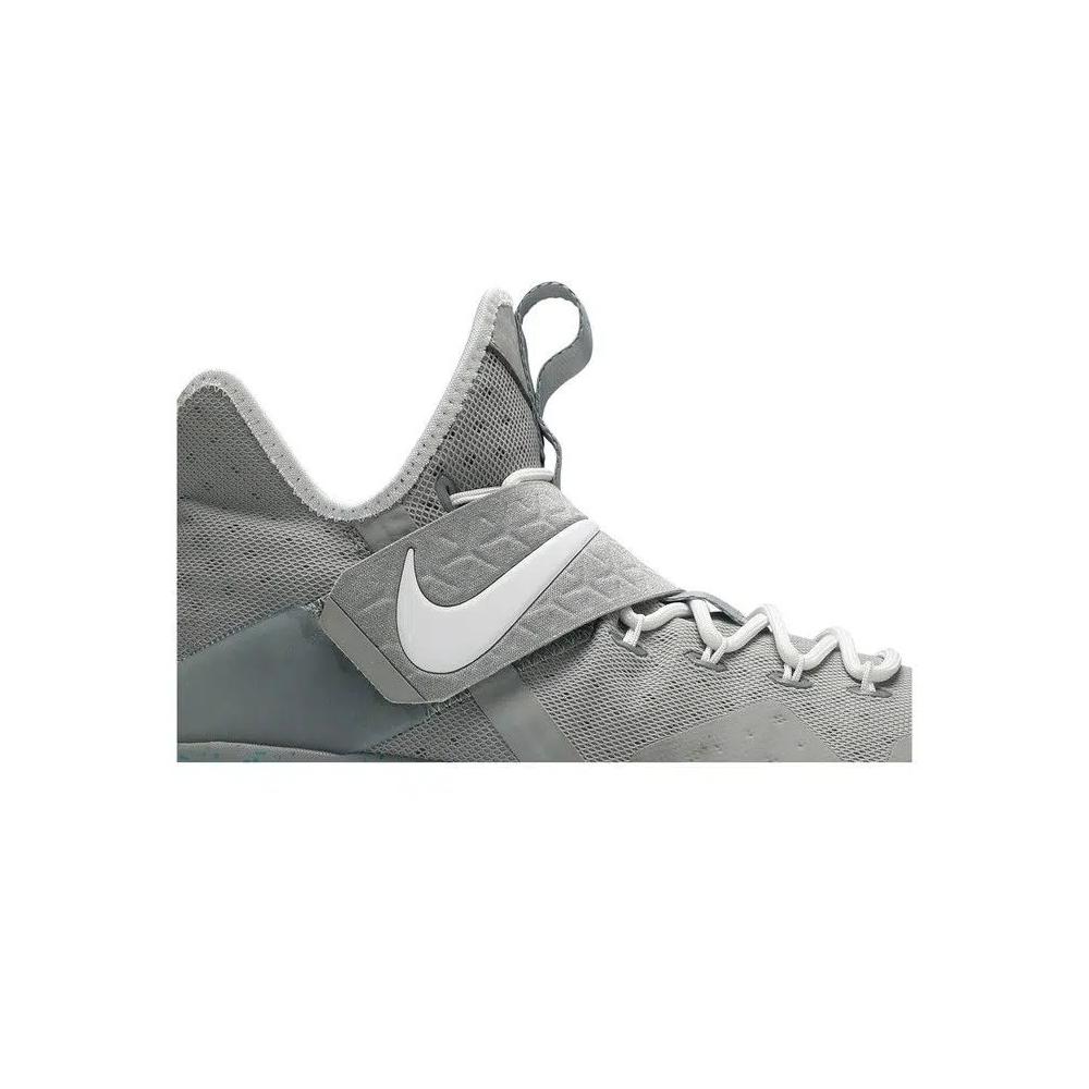 Кроссовки Nike LeBron 14 'MAG' 2