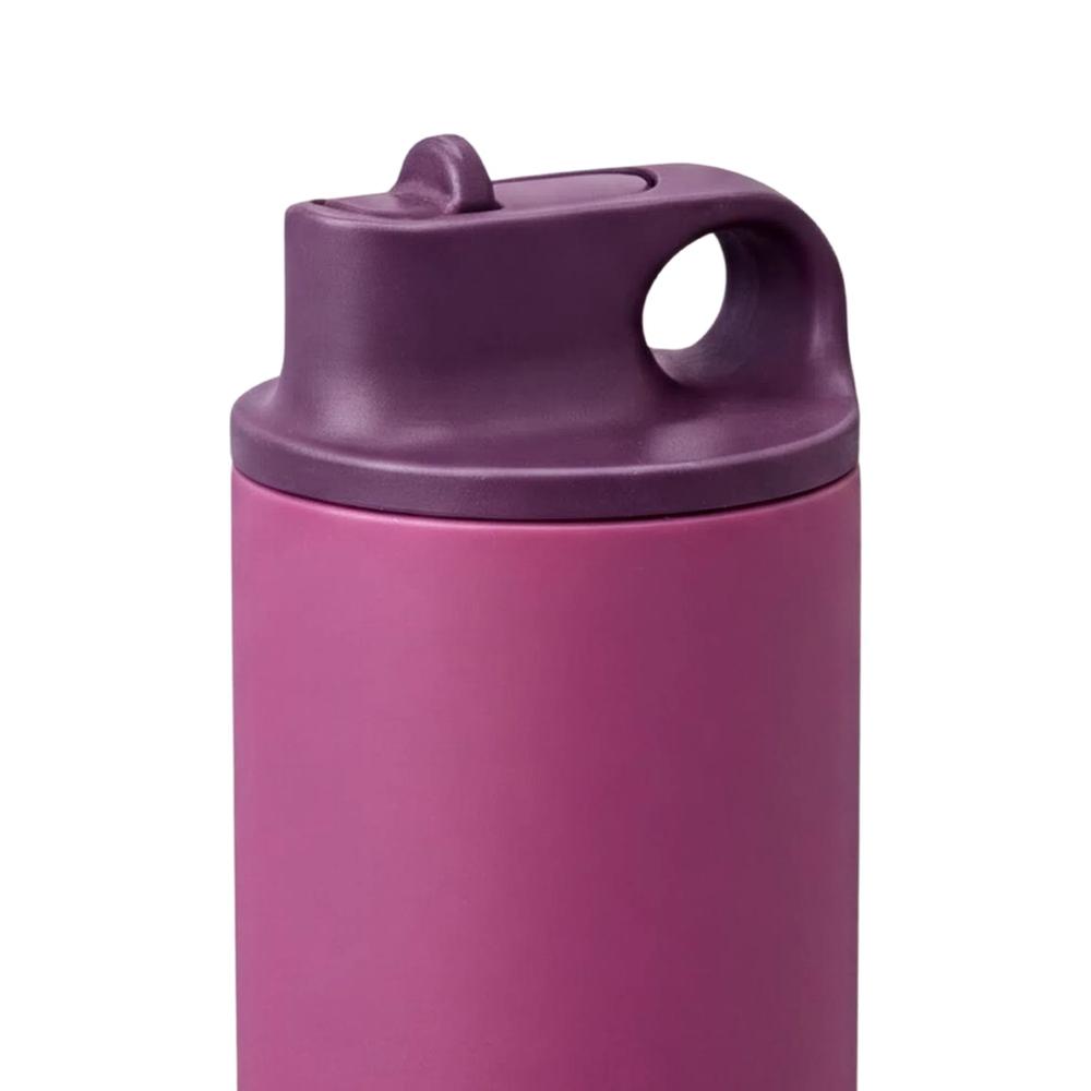 Бутылка для воды Active Tumbler 2