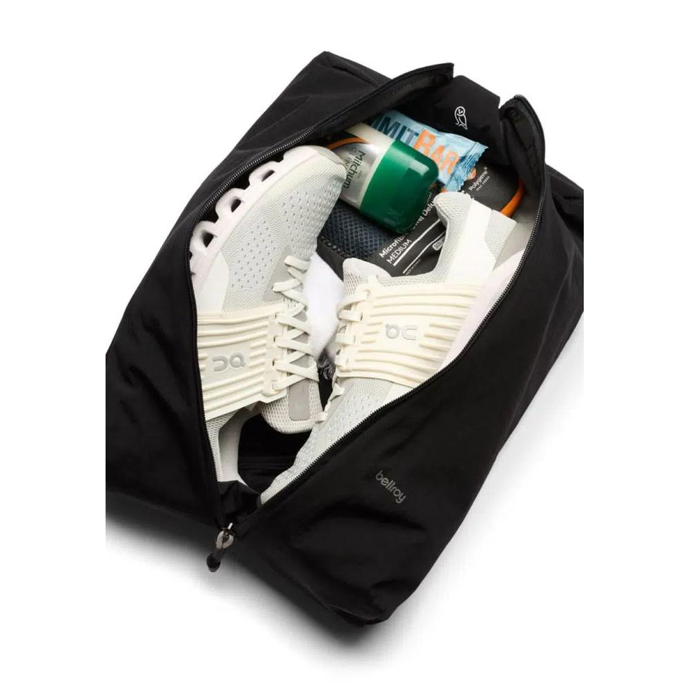 Bellroy Lite Packing Caddy 10L - Черный 2