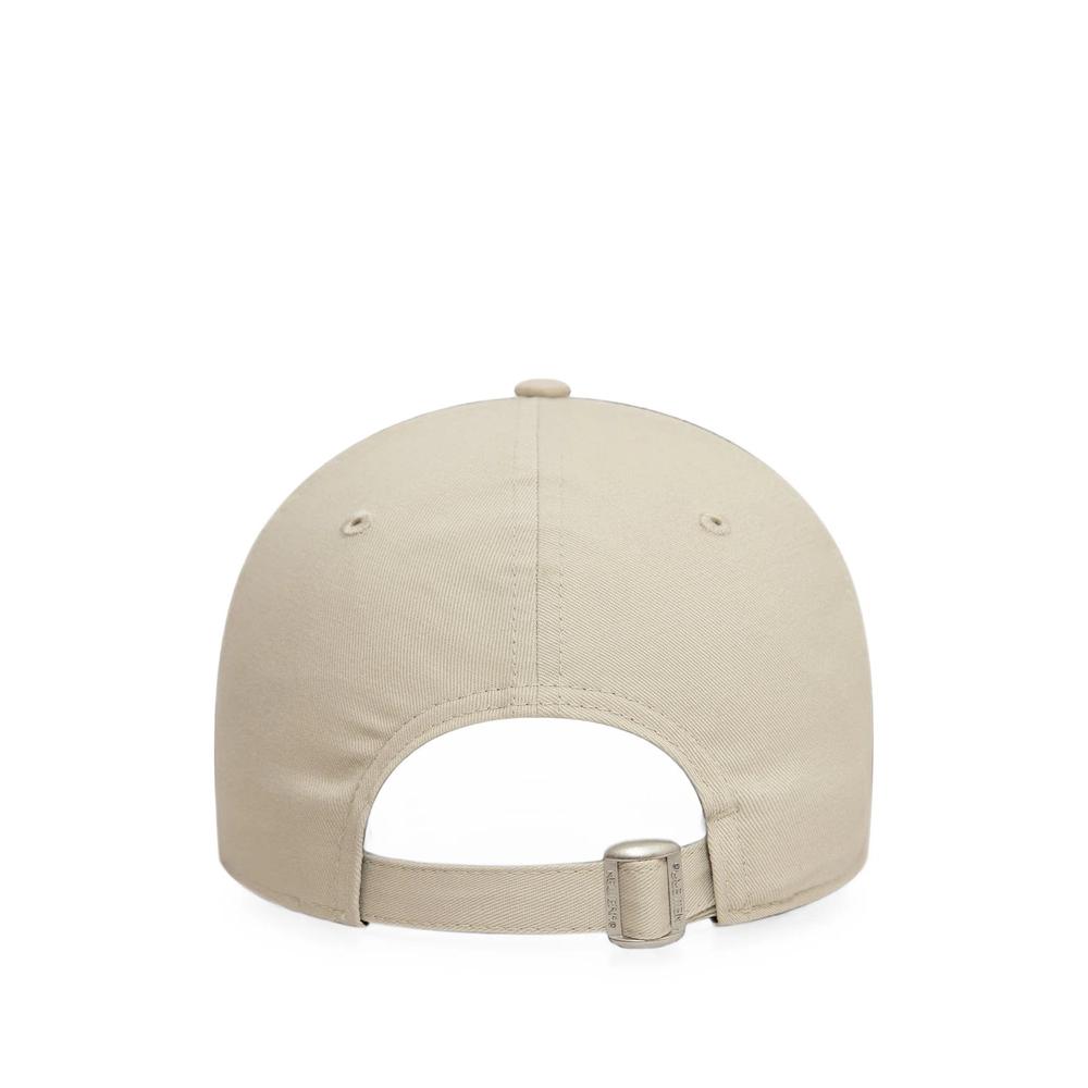 9Forty New York Yankees logo-embroidered baseball cap 2