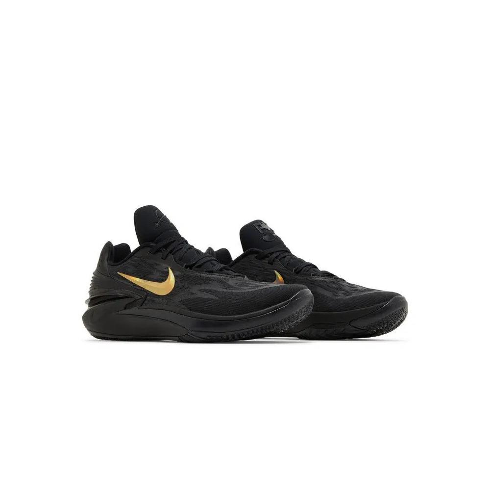 Кроссовки Nike Air Zoom GT Cut 2 'PK85 Tournament' Sample 8