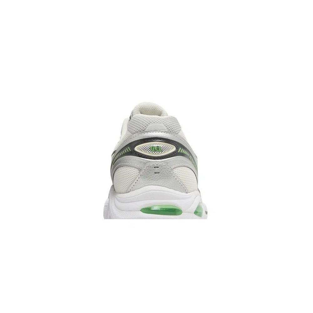 Беговые кроссовки ASICS GT 2160 'Cream Bamboo' 7