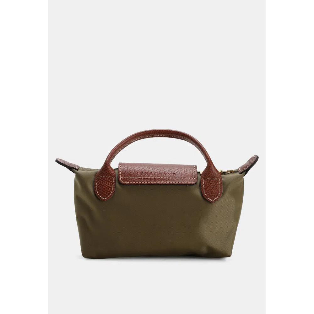 Косметичка Le Pliage Original 3