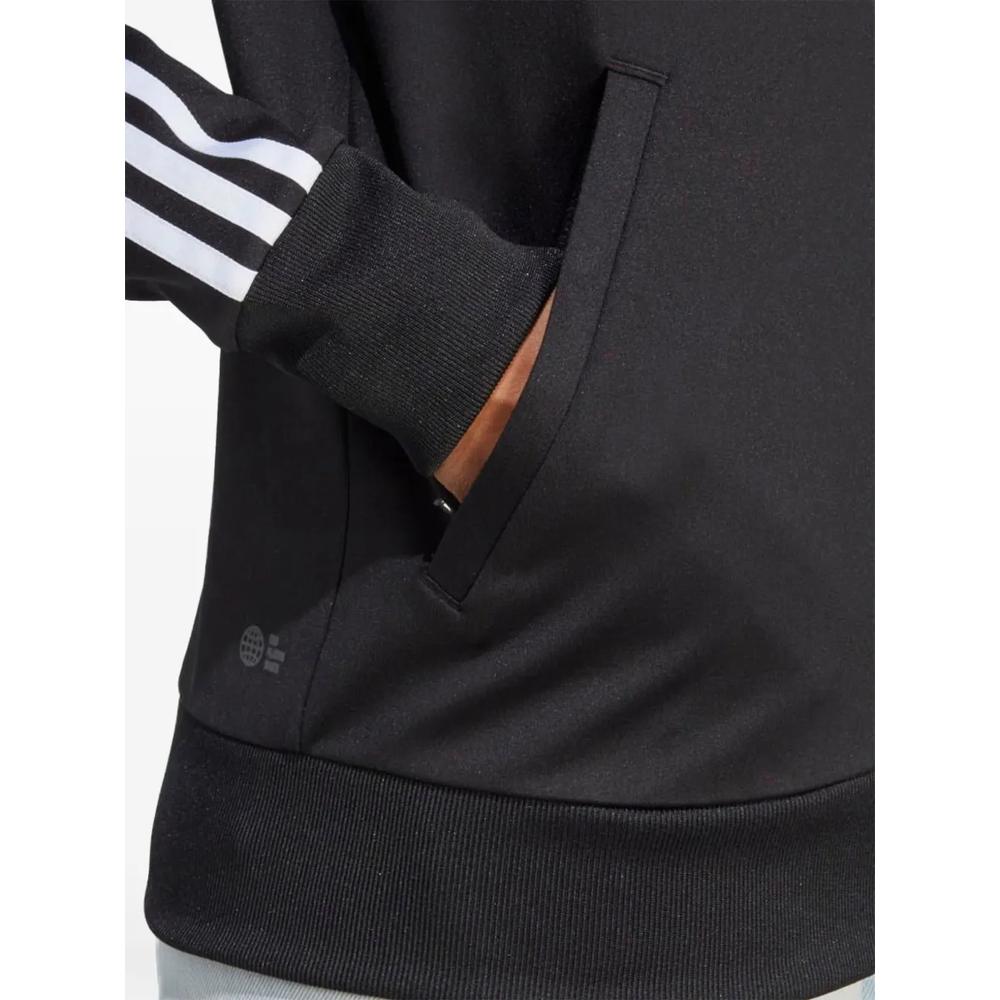 Куртка SST Adicolor Classics Black 2