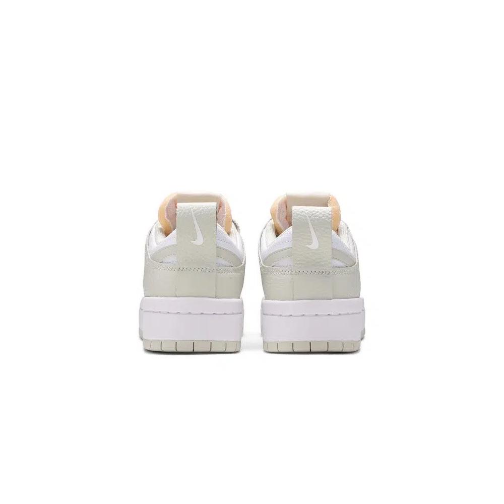 Кроссовки Nike Wmns Dunk Low Disrupt 'Sea Glass' 6