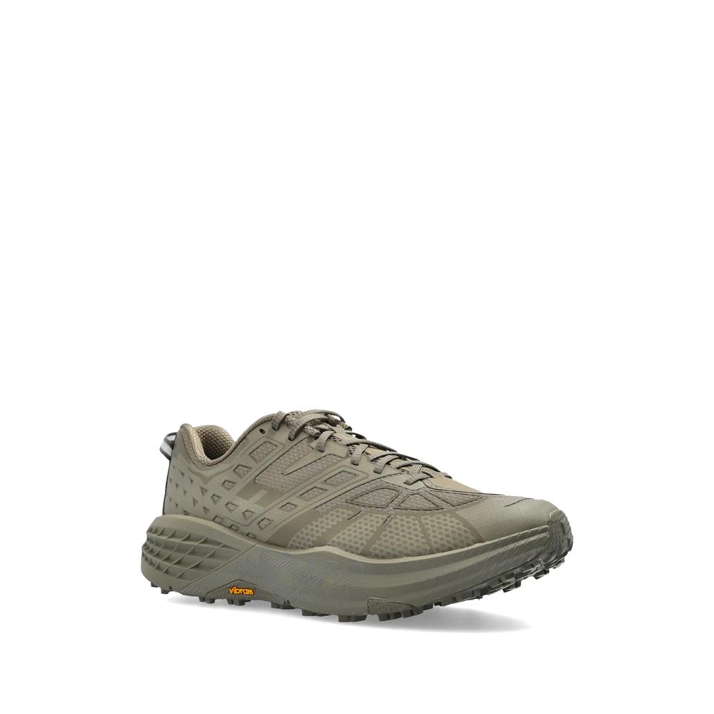 Кроссовки Speedgoat 2 TS 2