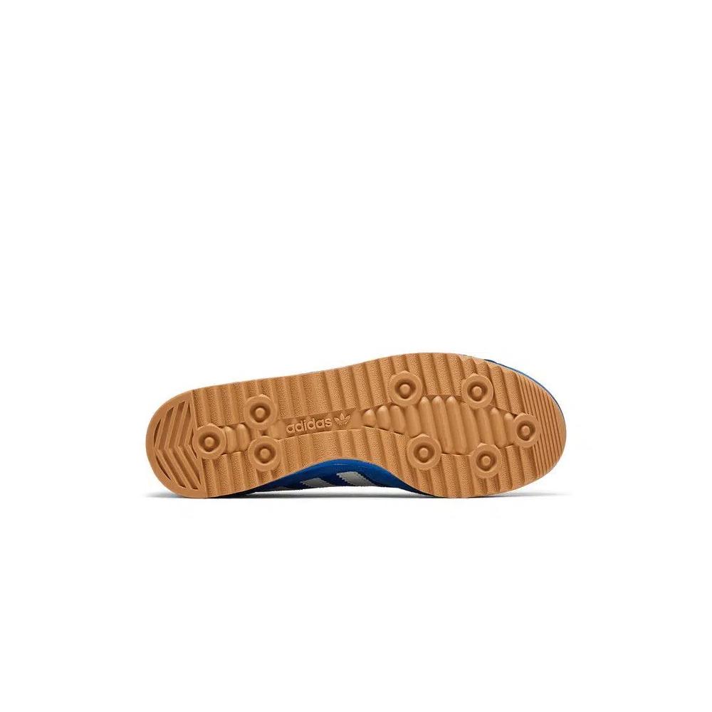 Кроссовки adidas SL72 RS 'Blue Gum' 4