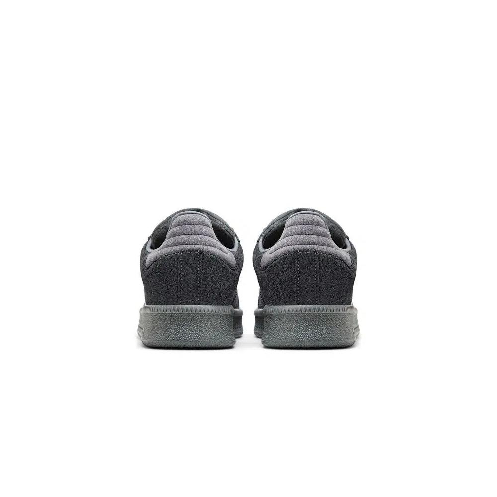 Кроссовки adidas Samba XLG 'Carbon Grey' 6