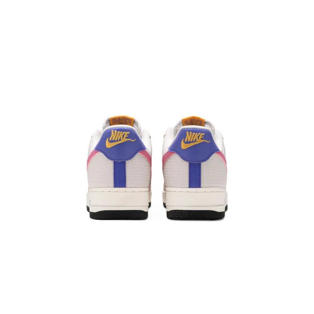 Кроссовки Nike Air Force 1 Low 'Sail ACG' 6