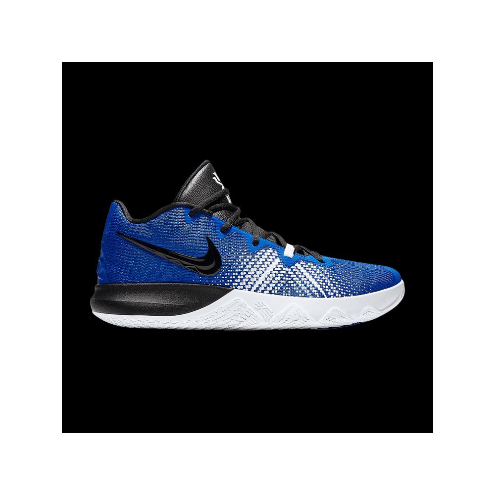 Кроссовки Nike Kyrie Flytrap 'Duke' 1