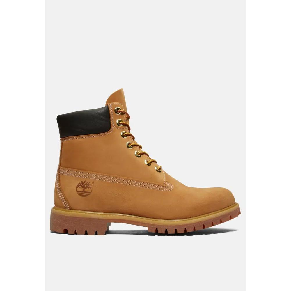 Мужские водонепроницаемые ботинки Timberland® Premium 6-Inch 1