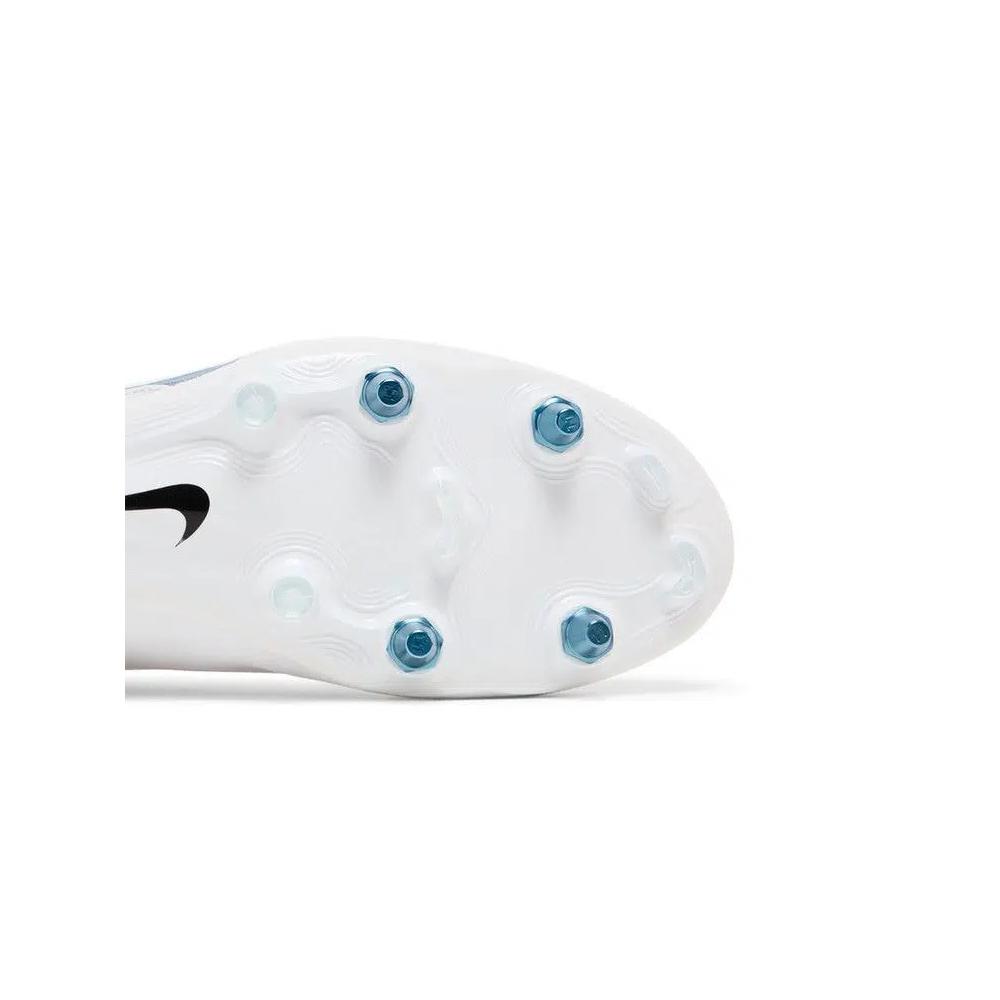 Бутсы Nike Tiempo Legend 9 Elite SG Pro 'Blast Pack' 5