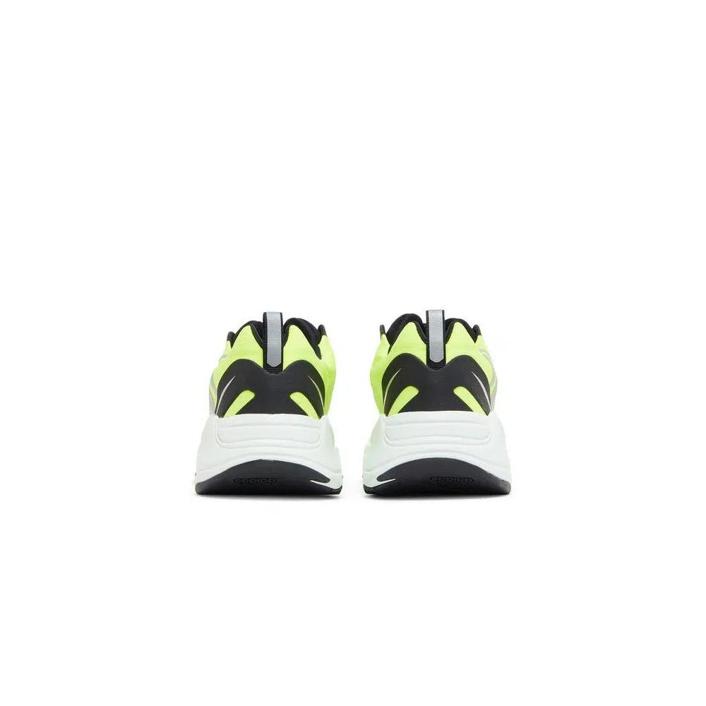 Кроссовки adidas Yeezy Boost 700 MNVN Laceless 'Phosphor' 6