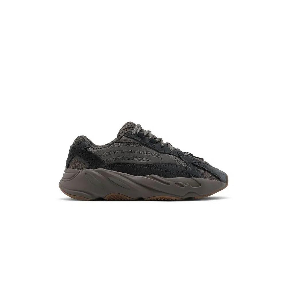 Кроссовки adidas Yeezy Boost 700 V2 'Mauve' 1