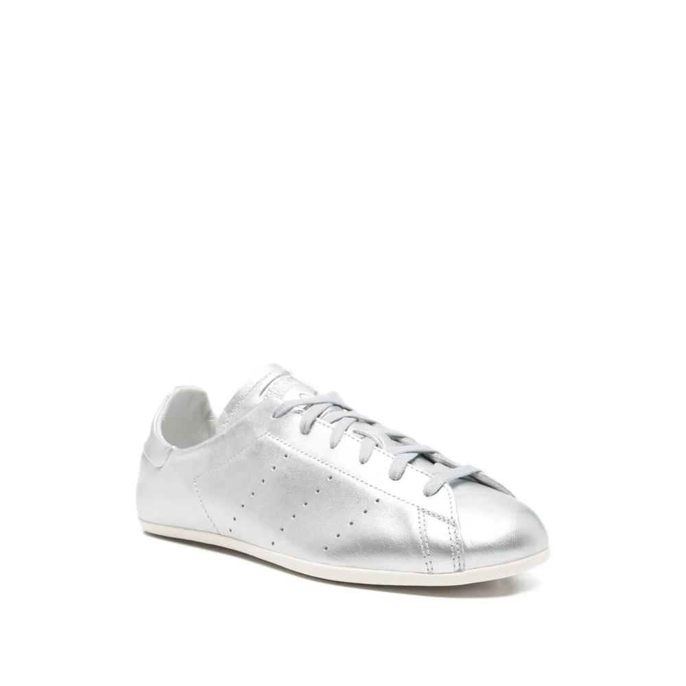 Кроссовки Stan Smith Lo Pro 2