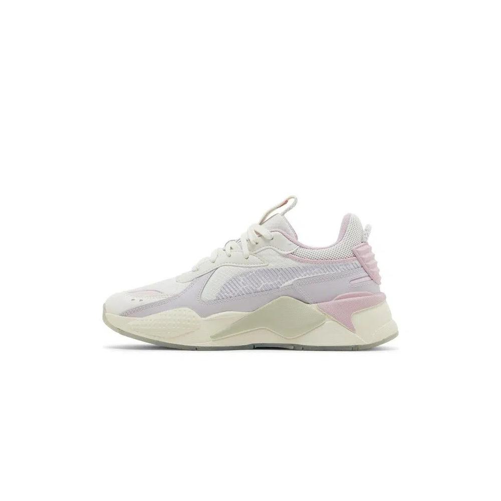 Кроссовки Puma Wmns RS-X 'Landscape Pack - Altiplano' 3