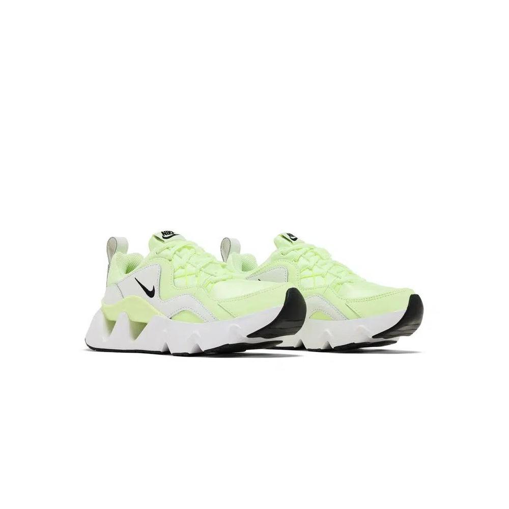 Кроссовки Nike Wmns RYZ 365 'Barely Volt' 8