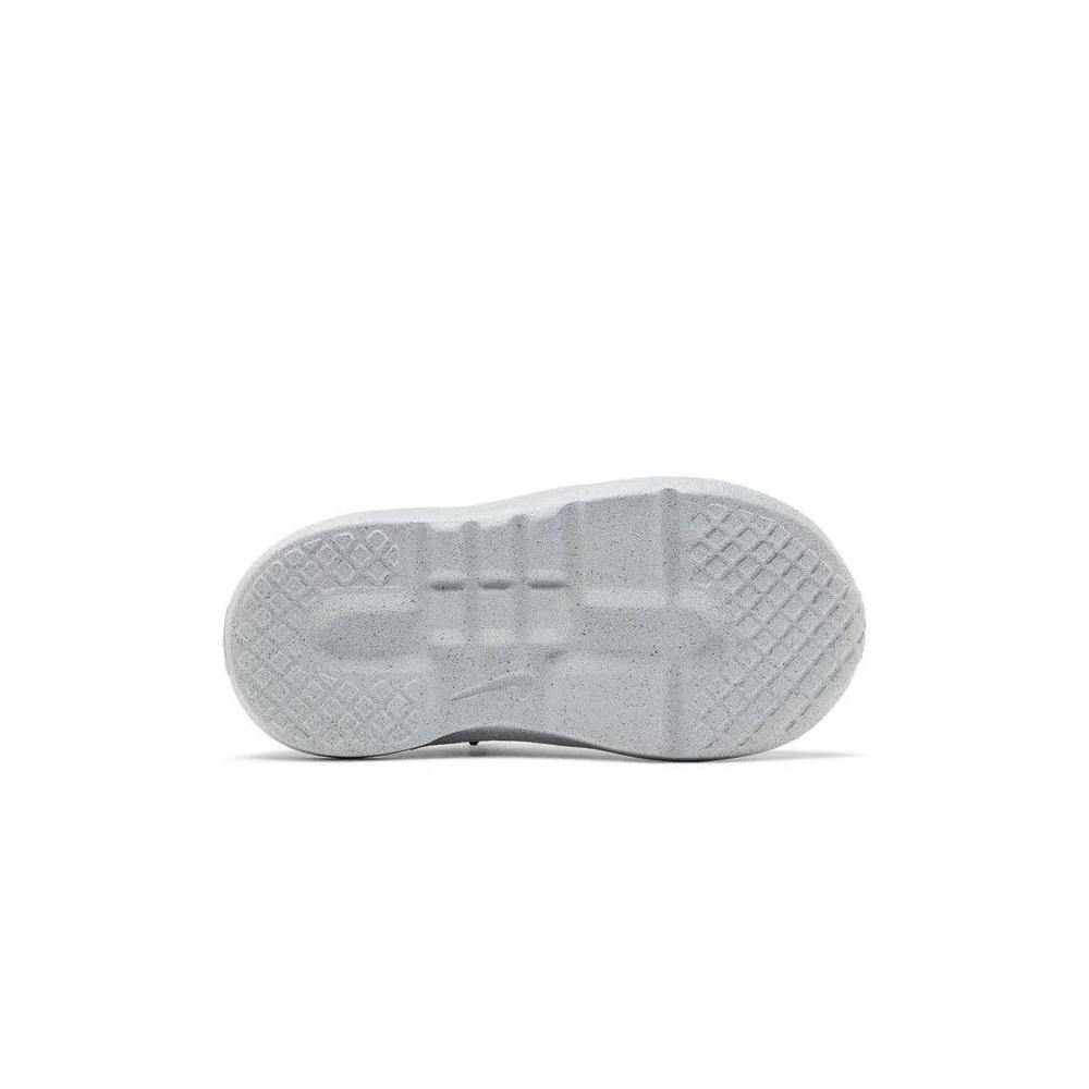 Кроссовки Nike Crater Impact TD 'Midnight Navy' 4