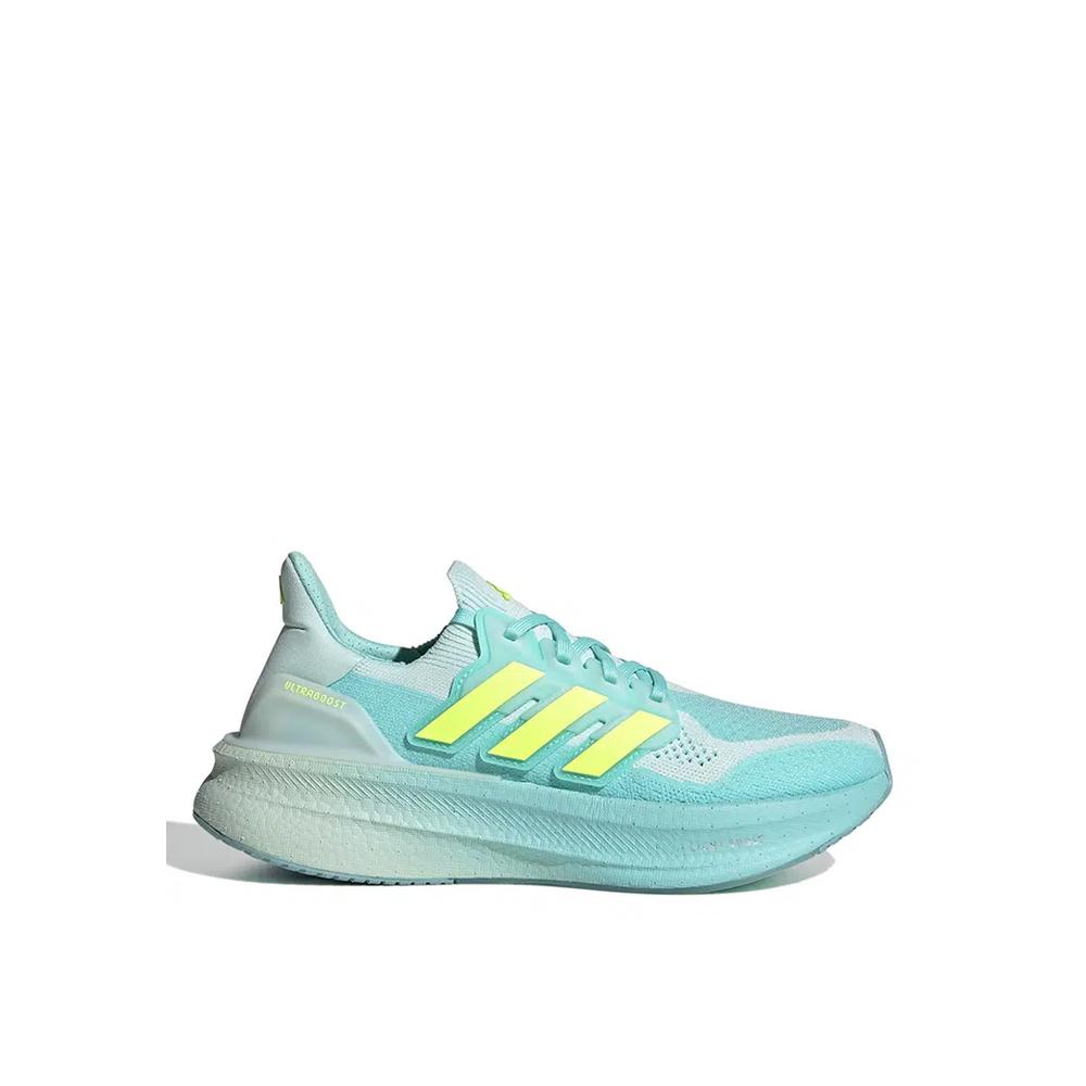 Кроссовки Ultraboost 5 1