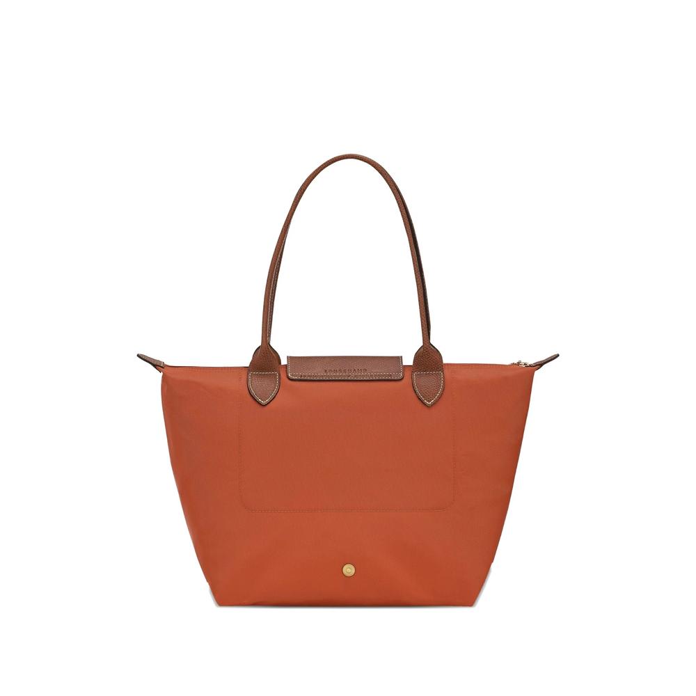 Сумка-тоут Le Pliage Original среднего размера 3