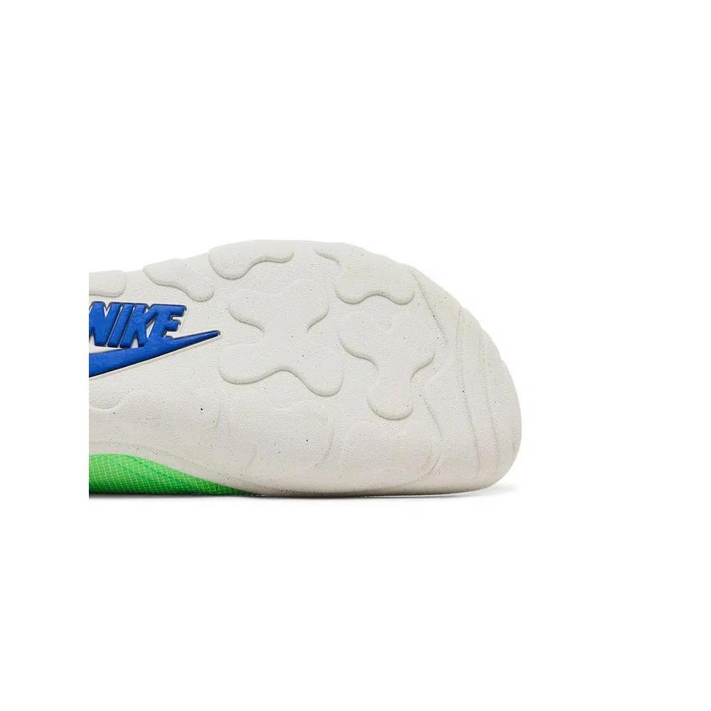 Кроссовки Nike Aqua Turf 'Green Strike' 5