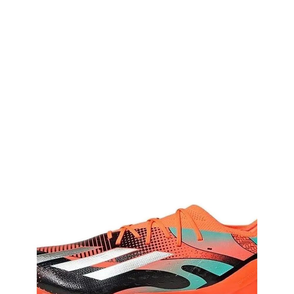 Кроссовки Speedportal Messi.1 2