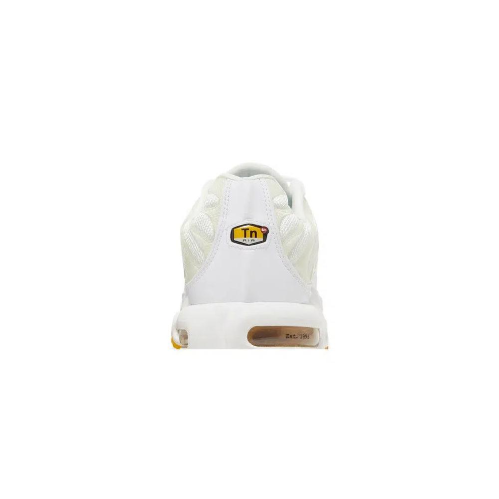 Кроссовки Nike Air Max Plus SE 'Frank Rudy' 7