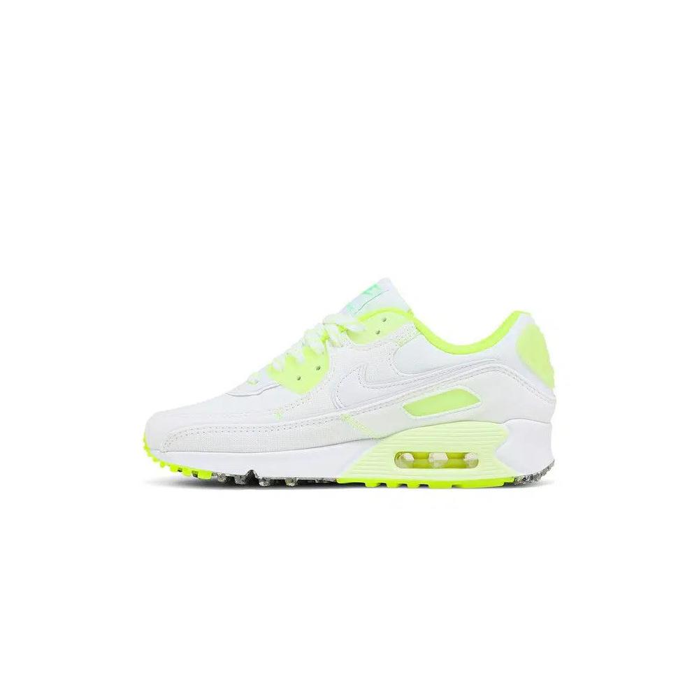 Кроссовки Nike Wmns Air Max 90 'Exeter Edition' 3