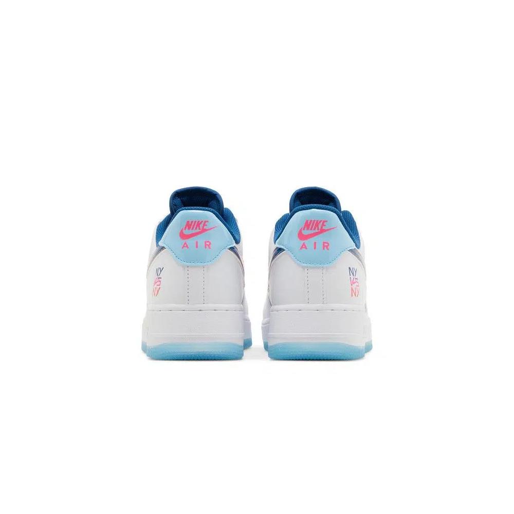Кроссовки Nike Air Force 1 Low 'NY vs. NY 2024' 6