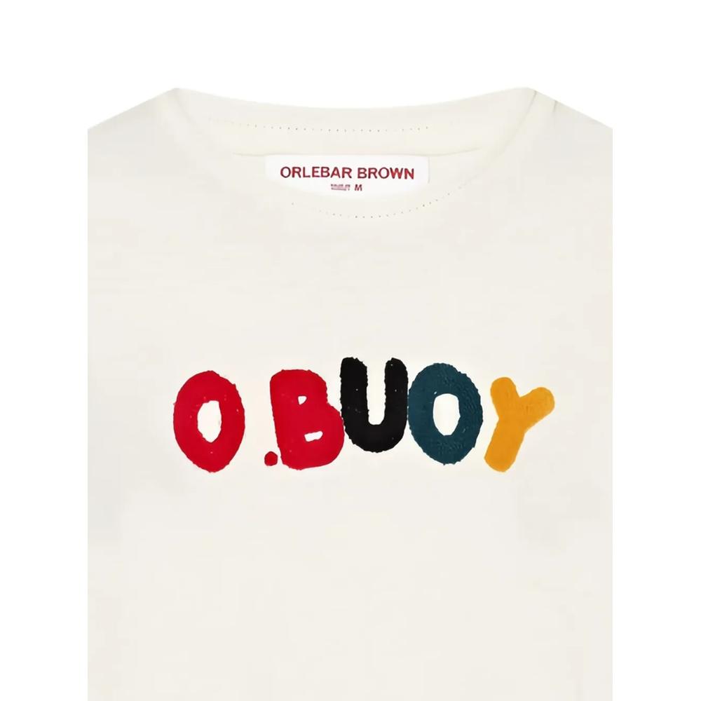 Футболка OB Classic 2