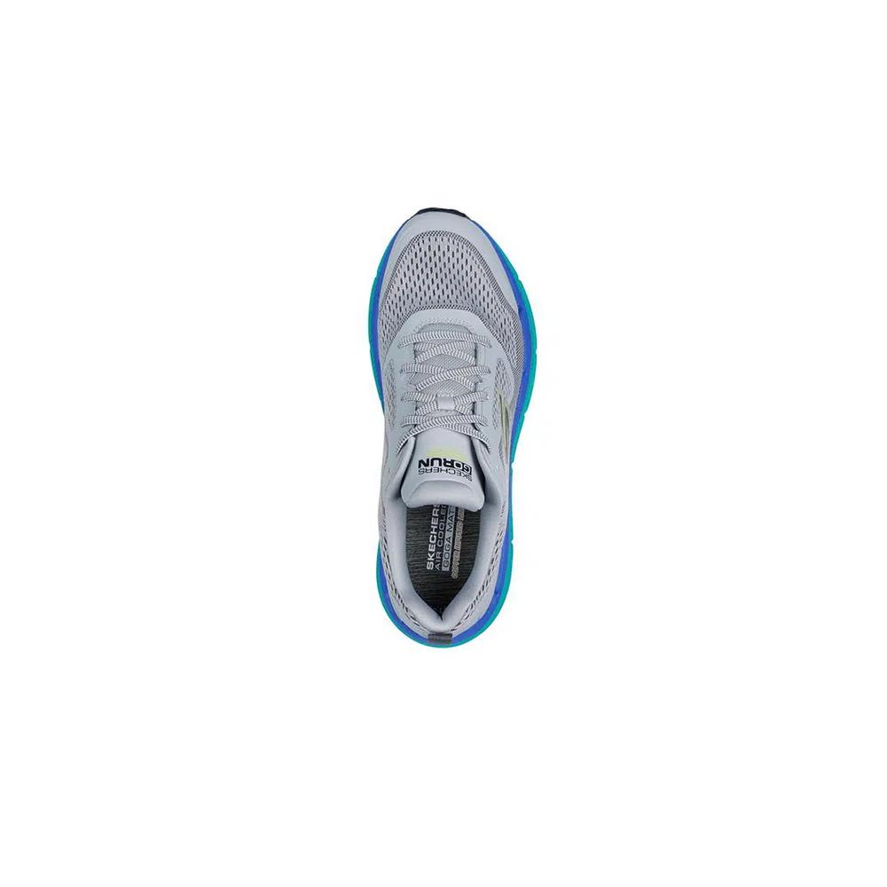 MAX CUSHION PREMIER 2.0 5