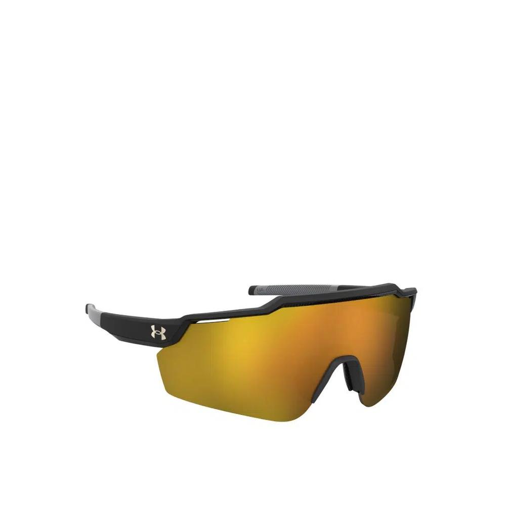 Under Armour Солнцезащитные очки UA LEVELUP-2M2-2B 2
