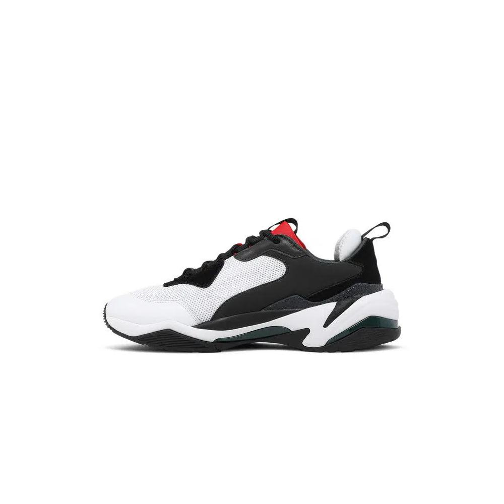 Кроссовки Puma Thunder Spectra 'Black' 3