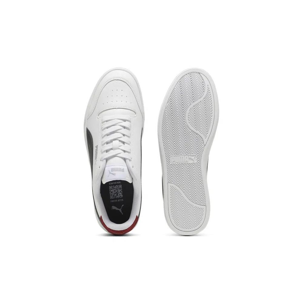 PUMA Shuffle Кроссовки 5