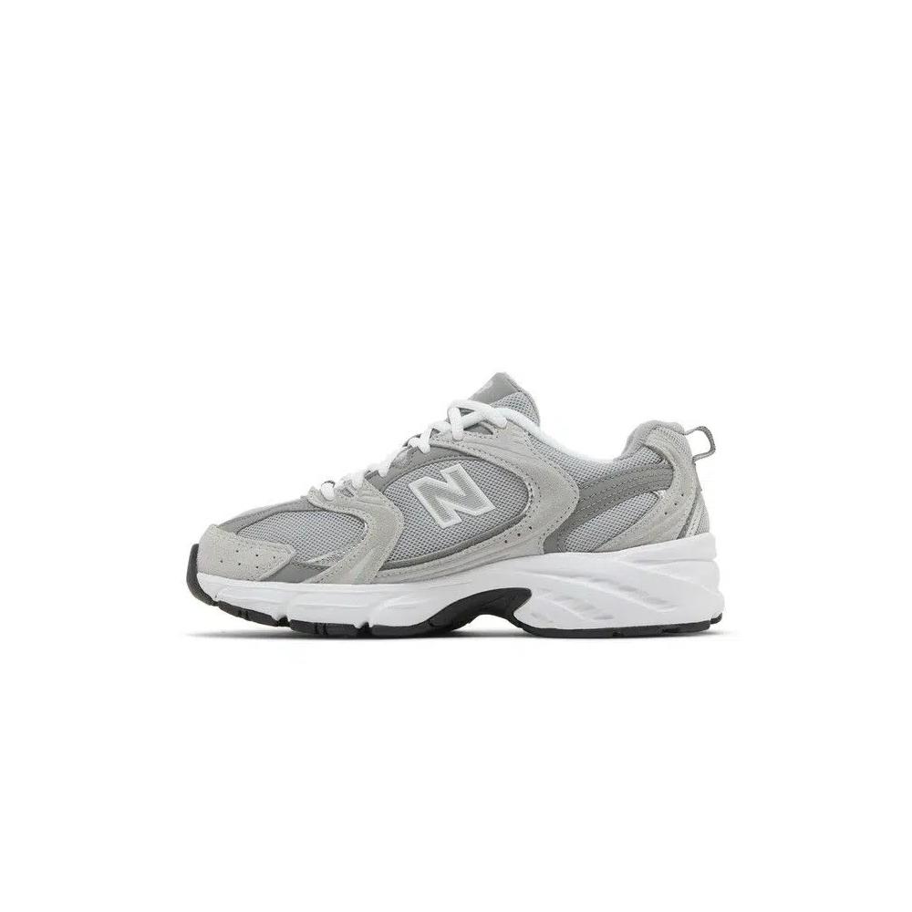 Кроссовки New Balance 530 'Raincloud' 3