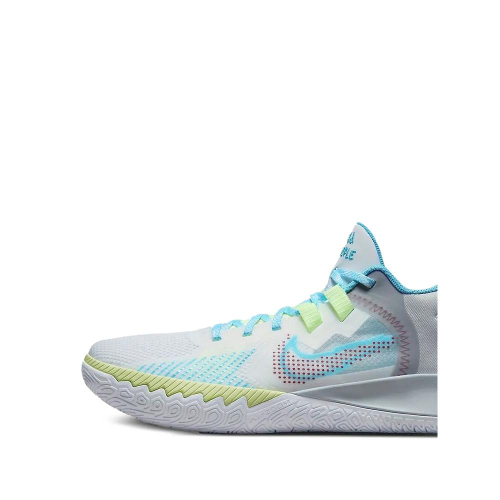 Кроссовки Kyrie Flytrap V 2