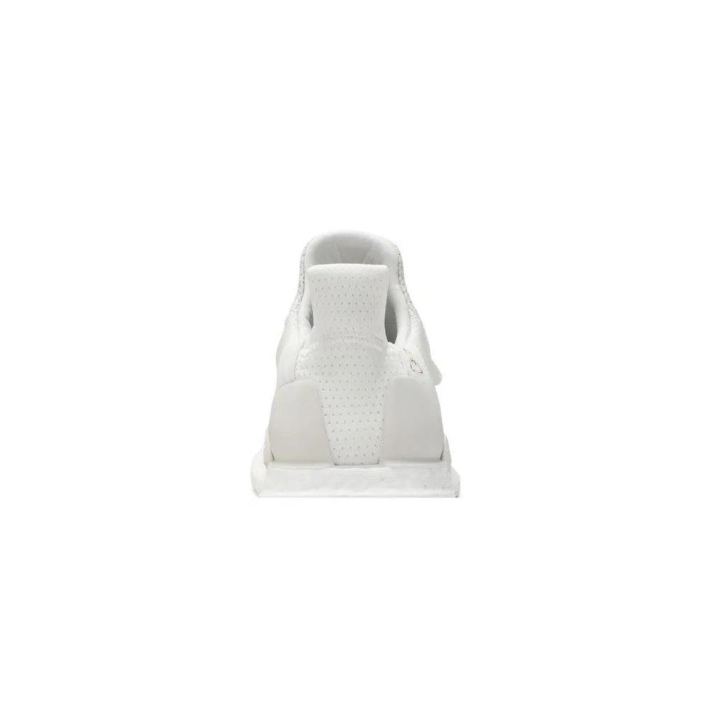 Кроссовки Pharrell x adidas Solar Hu Glide PRD 'Cream White' 7