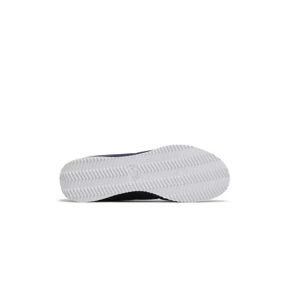 Кроссовки Nike Cortez TXT 'Midnight Navy' 4