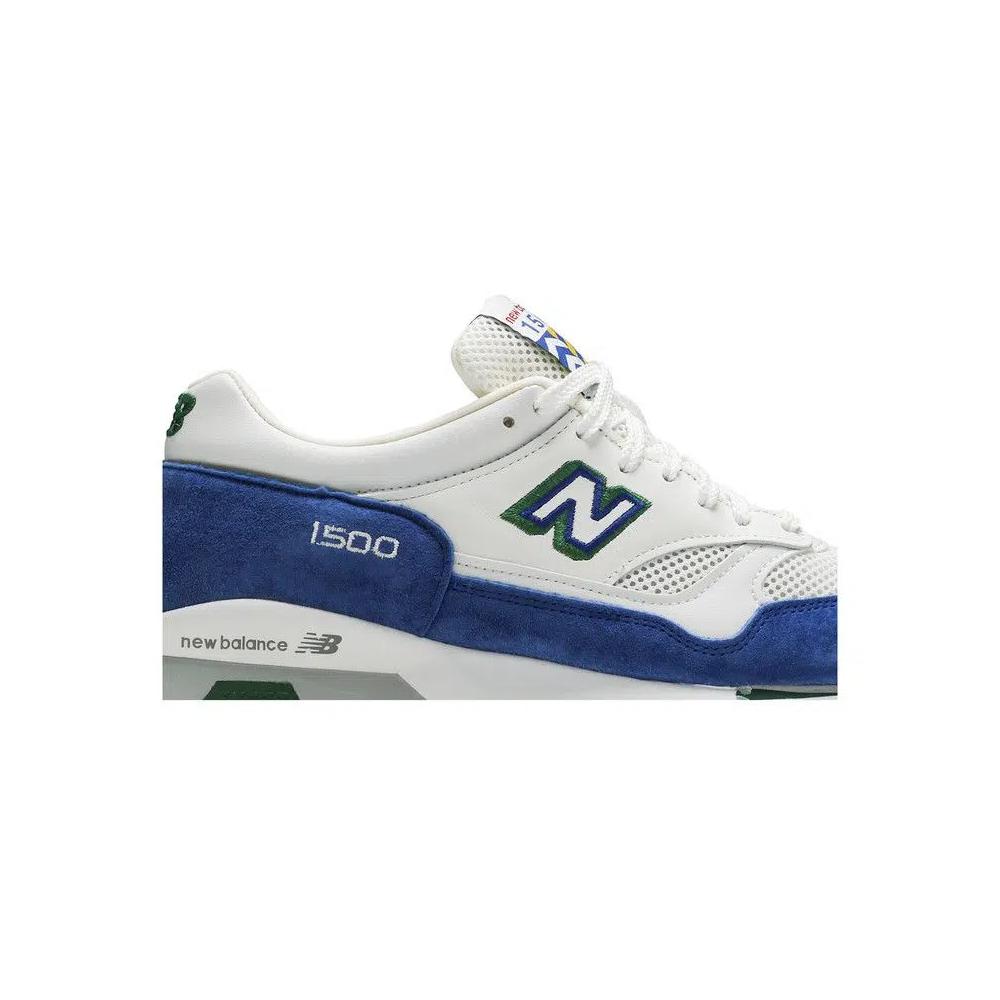 Кроссовки New Balance 1500 'Cumbrian Flag' 2