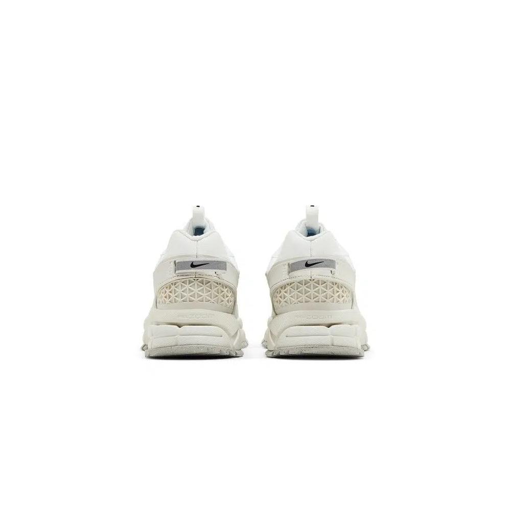 Кроссовки Nike Zoom Vomero Roam 'Summit White' 6