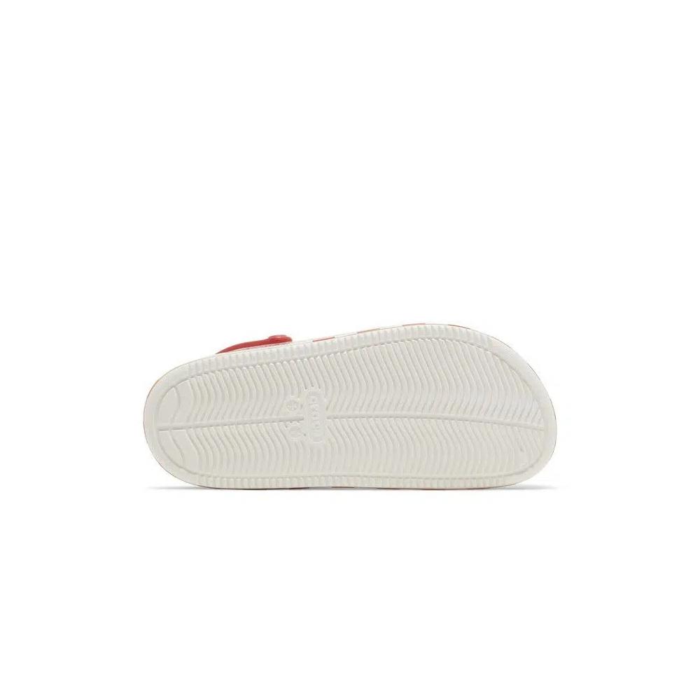 Кроссовки Toy Story x Crocs Off-Court Clog 'Pizza Planet' 4